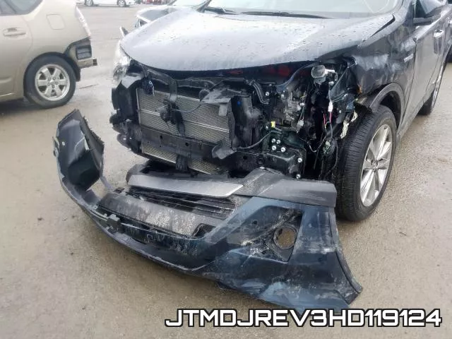 JTMDJREV3HD119124