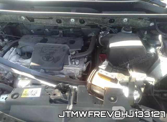 JTMWFREV8HJ133127_10.webp