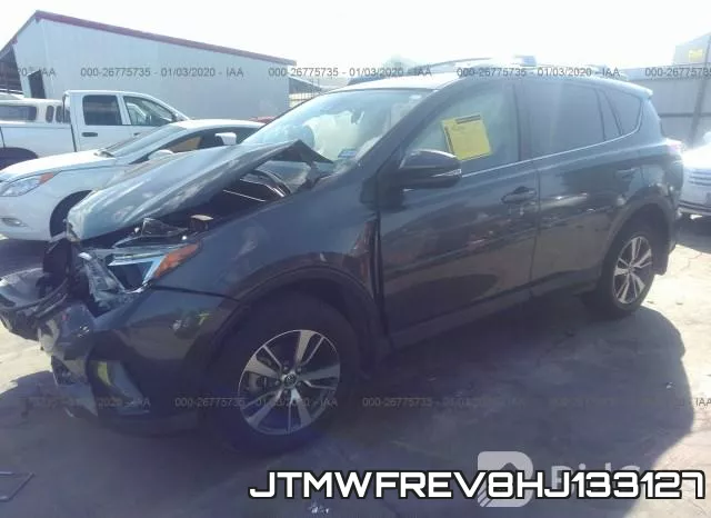JTMWFREV8HJ133127