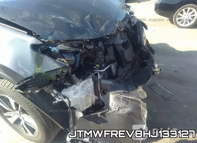 JTMWFREV8HJ133127_6.webp