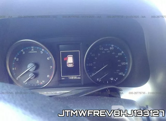 JTMWFREV8HJ133127_7.webp