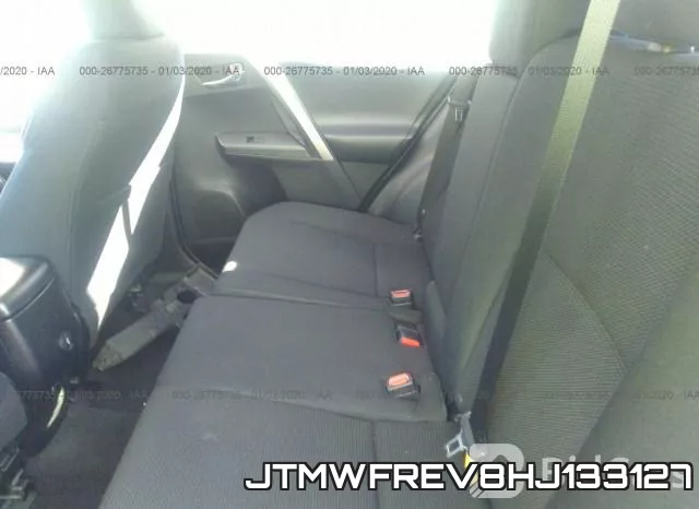 JTMWFREV8HJ133127_8.webp