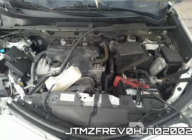 JTMZFREV0HJ702002_10.webp