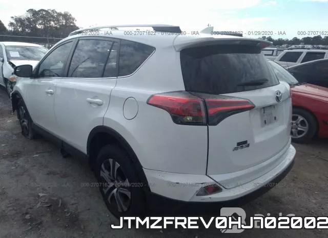 JTMZFREV0HJ702002_3.webp
