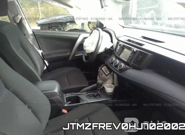 JTMZFREV0HJ702002_5.webp