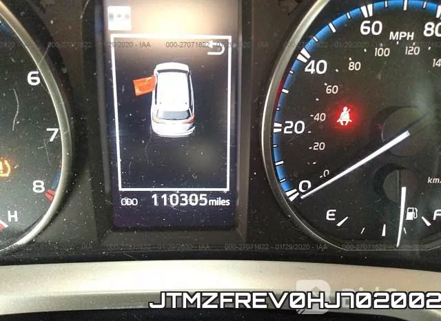 JTMZFREV0HJ702002