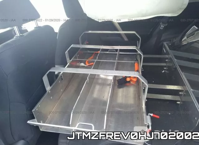 JTMZFREV0HJ702002_8.webp