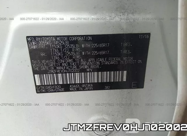 JTMZFREV0HJ702002_9.webp