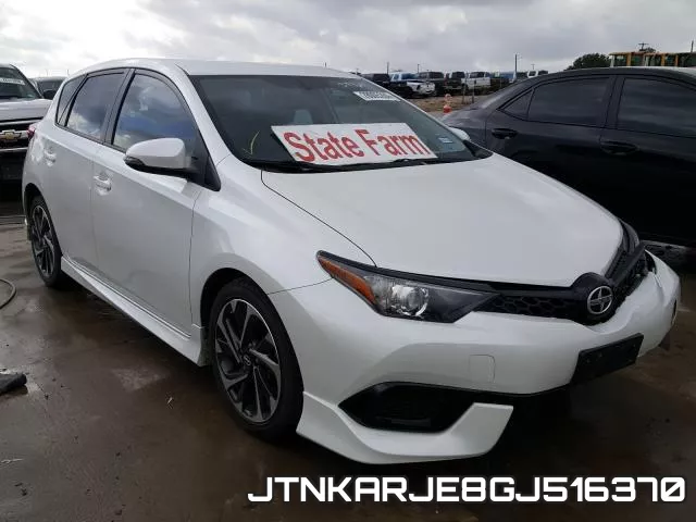JTNKARJE8GJ516370