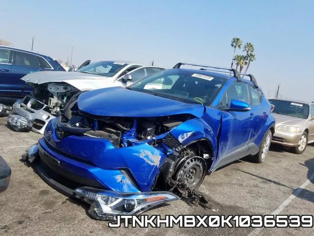 JTNKHMBX0K1036539_2.webp