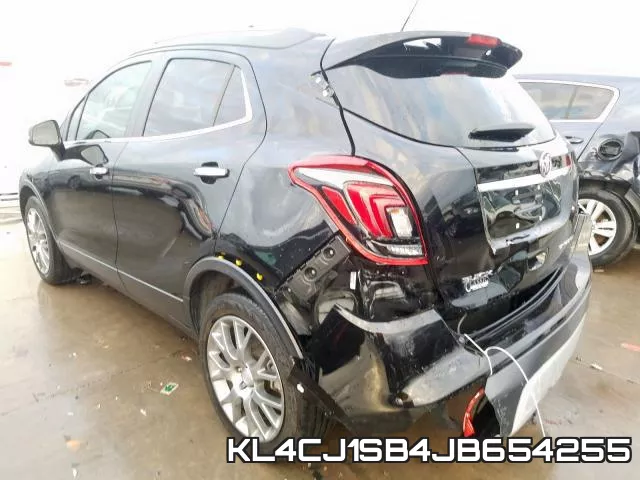 KL4CJ1SB4JB654255_3.webp