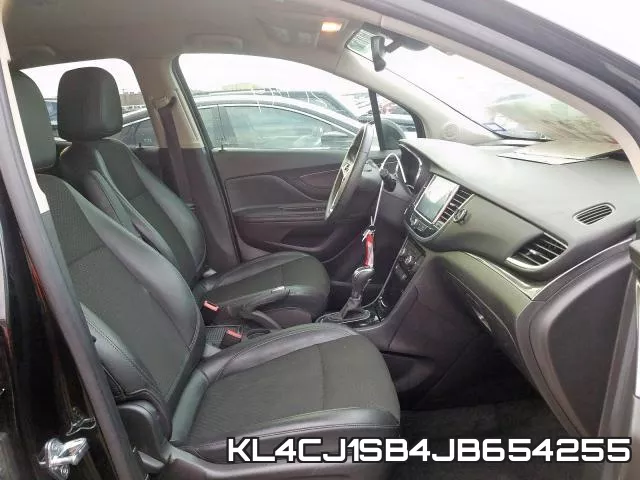 KL4CJ1SB4JB654255_5.webp