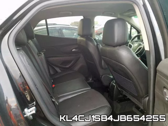 KL4CJ1SB4JB654255_6.webp