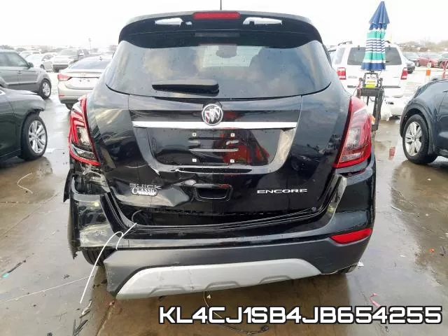 KL4CJ1SB4JB654255_9.webp