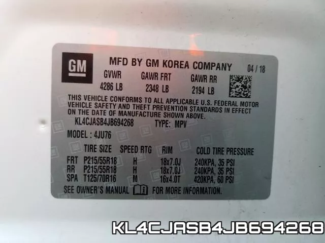 KL4CJASB4JB694268_10.webp