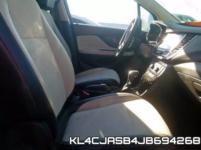 KL4CJASB4JB694268_5.webp