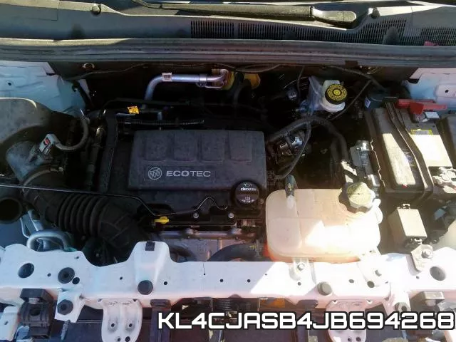 KL4CJASB4JB694268_7.webp