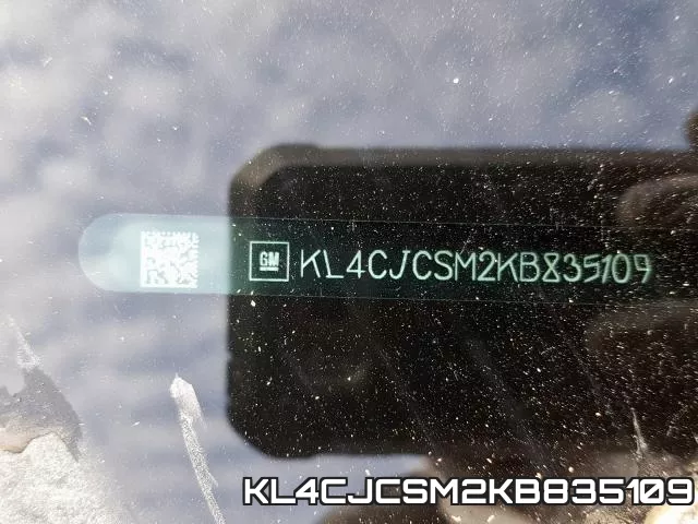 KL4CJCSM2KB835109_10.webp