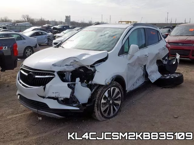 KL4CJCSM2KB835109_2.webp
