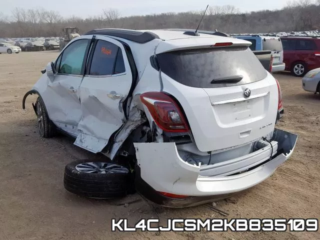 KL4CJCSM2KB835109_3.webp