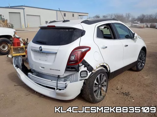 KL4CJCSM2KB835109_4.webp
