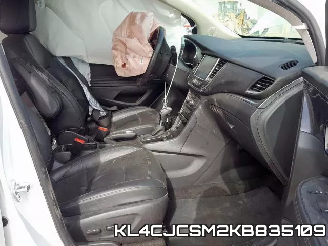 KL4CJCSM2KB835109_5.webp