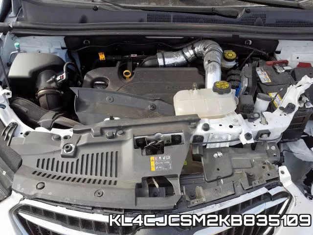 KL4CJCSM2KB835109_7.webp