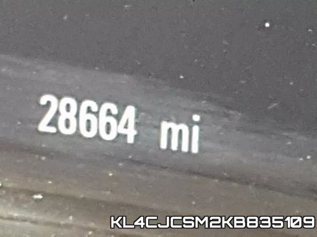 KL4CJCSM2KB835109_8.webp