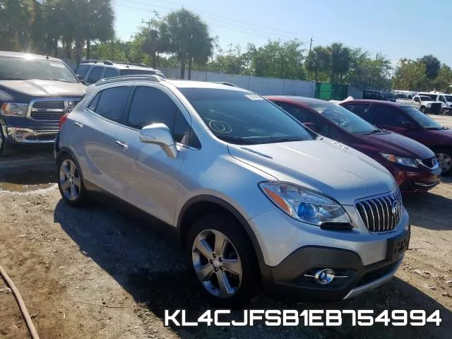 KL4CJFSB1EB754994