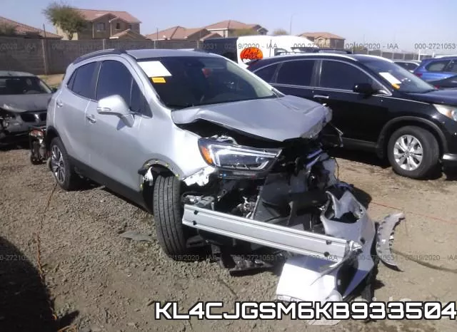 KL4CJGSM6KB933504_1.webp