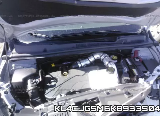 KL4CJGSM6KB933504_10.webp