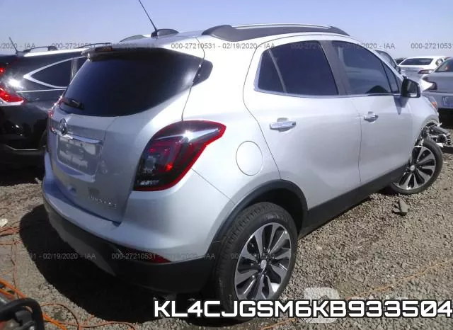 KL4CJGSM6KB933504_4.webp
