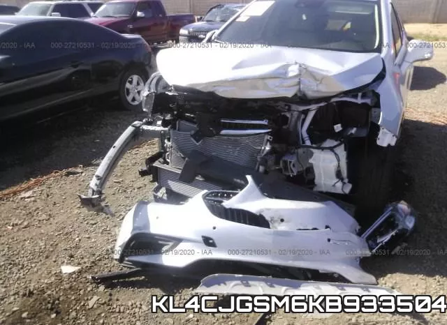 KL4CJGSM6KB933504_6.webp