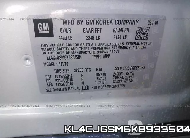 KL4CJGSM6KB933504_9.webp