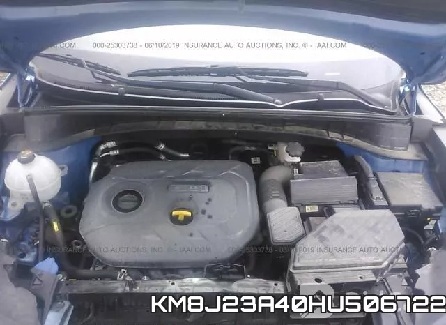 KM8J23A40HU506722_10.webp