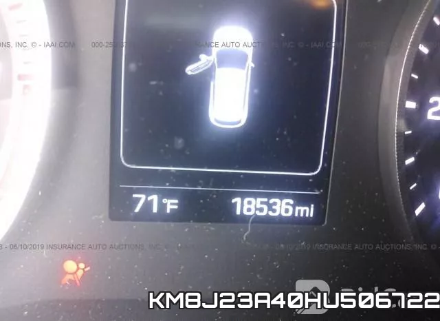 KM8J23A40HU506722_7.webp