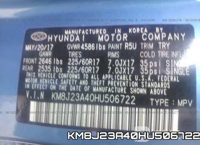 KM8J23A40HU506722_9.webp