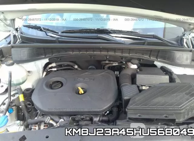 KM8J23A45HU568049_10.webp