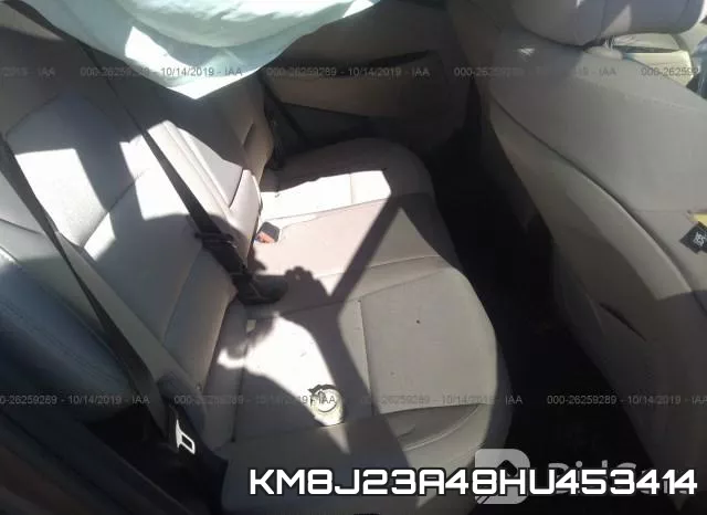KM8J23A48HU453414_8.webp