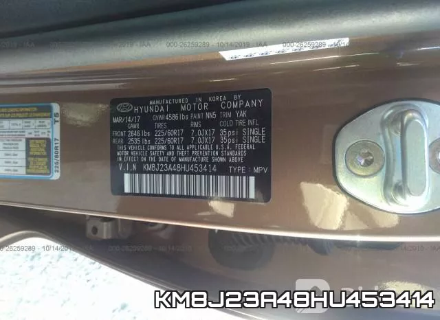 KM8J23A48HU453414_9.webp