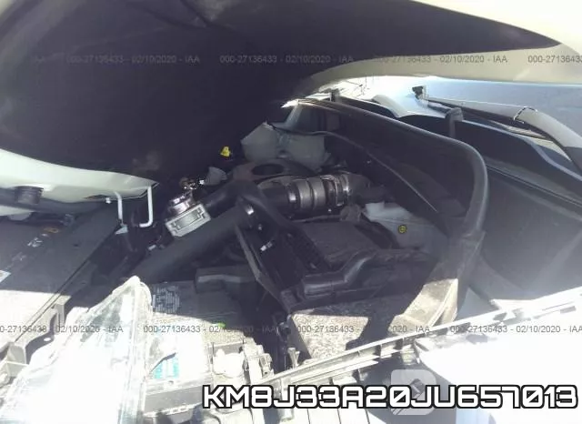 KM8J33A20JU657013_10.webp