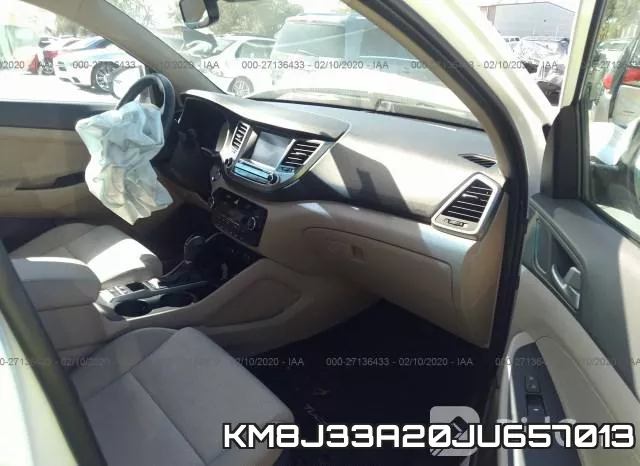 KM8J33A20JU657013_5.webp