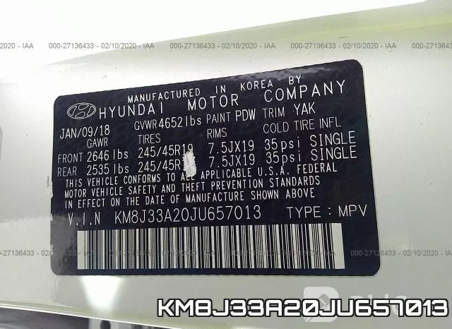 KM8J33A20JU657013_9.webp