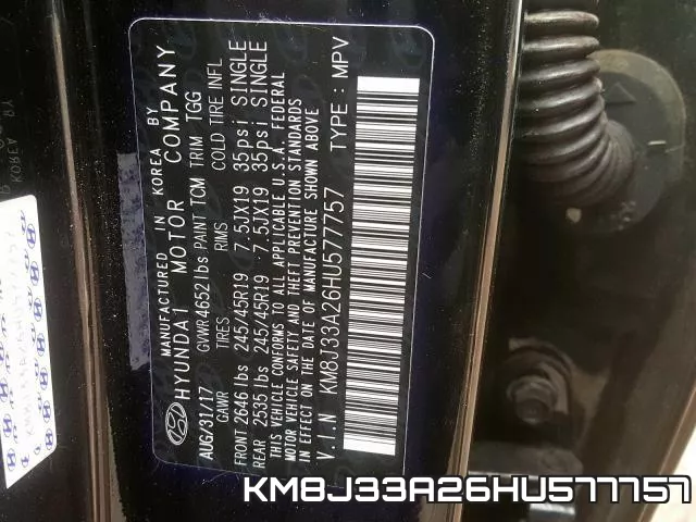 KM8J33A26HU577757_10.webp