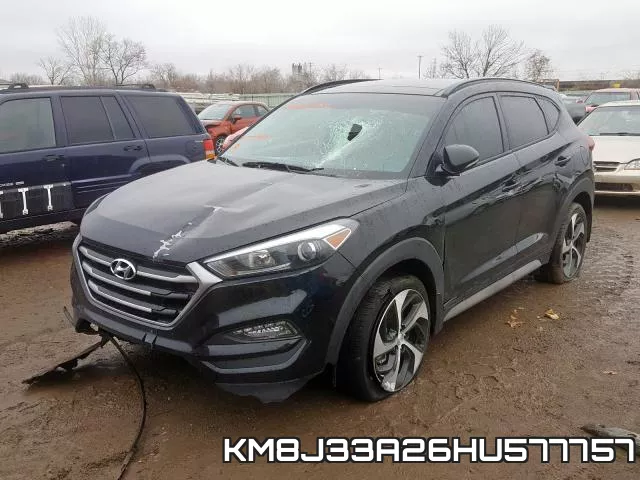 KM8J33A26HU577757