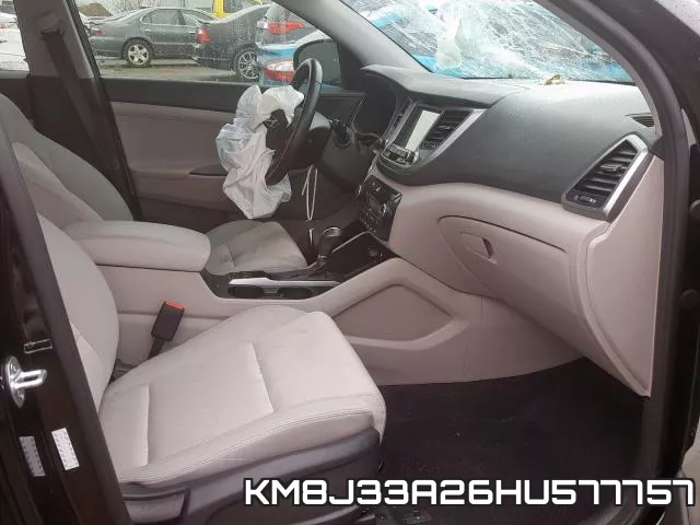 KM8J33A26HU577757_5.webp