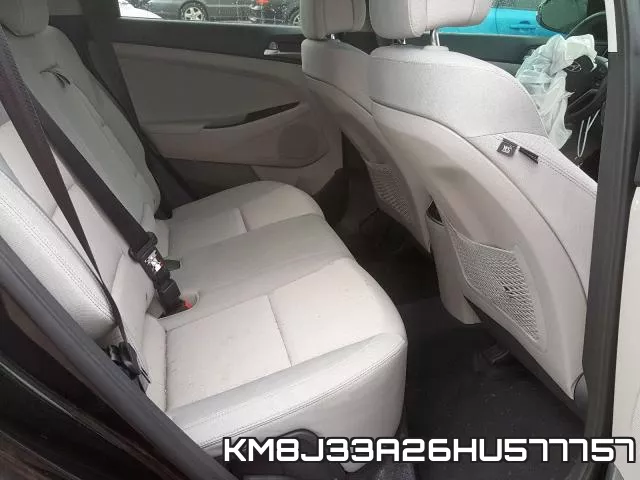 KM8J33A26HU577757_6.webp