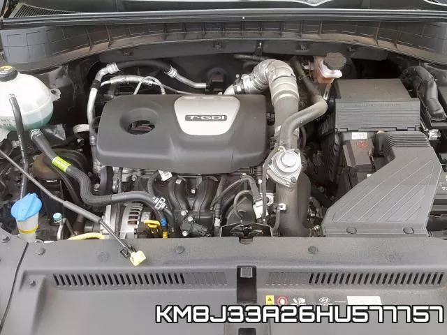 KM8J33A26HU577757_7.webp