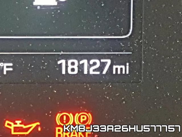 KM8J33A26HU577757