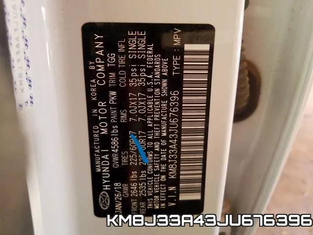 KM8J33A43JU676396_10.webp